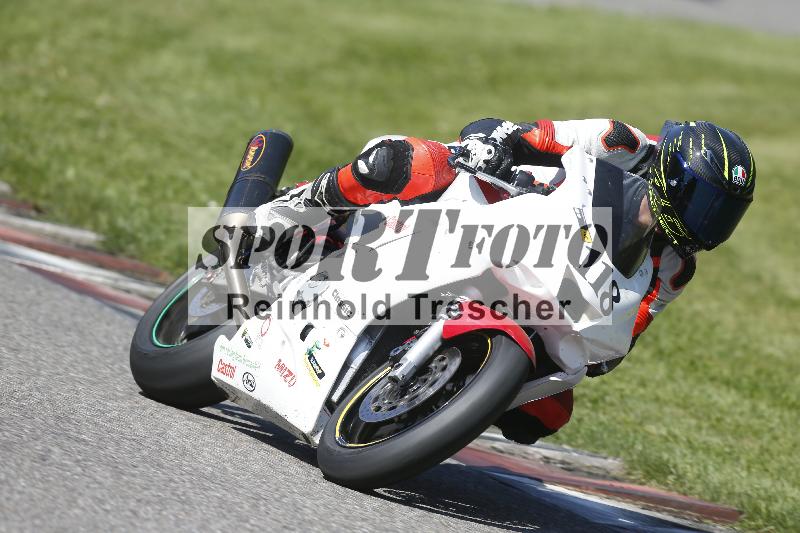 /12 30.04.2025 Speer Racing ADR/Gruppe gelb/118
